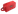 Sarkana