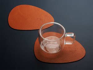 Підставка під склянку 1607318