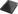 černá