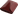 cseresznye