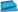 Turcoaz