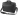 černá