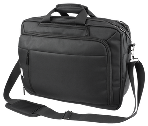 Taška 2v1 - batoh pro notebook 548135