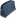 dunkelblau