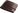 Brūna